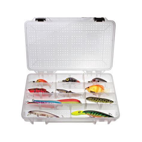 phils tackle box|Tackle Boxes .